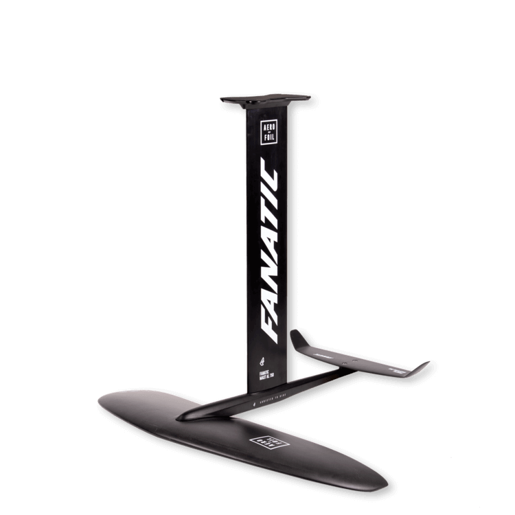 fanatic, aero, 2000, short, fuselage, 2020, 2021, foil, wing, wingfoil